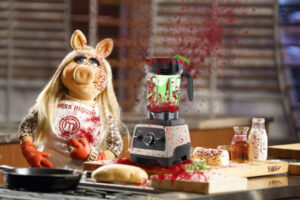 piggyblender-s4rk-b3ta