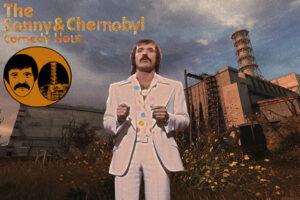 sonnyandchernobylcomedyhour-atomic-b3ta