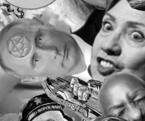 daily squib anthology