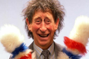 stiubh-b3ta-ticklers