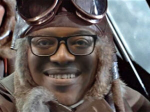 tora tora tora kamikwase banzai