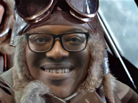 tora tora tora kamikwase banzai