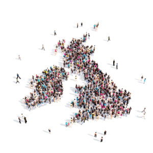 overcrowding mass migration brexit