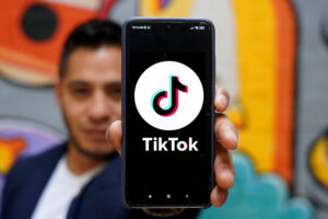 tiktok