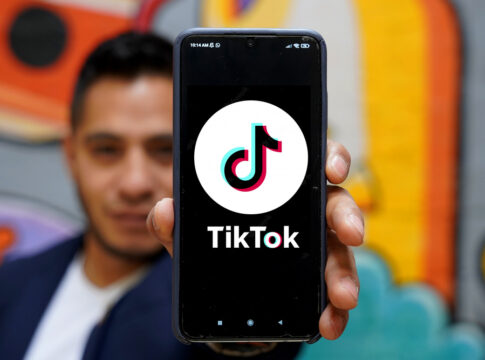 tiktok