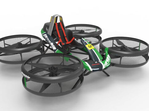 Vert_final.187-1200 lovenie