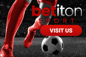 online sports betting at Betiton UK