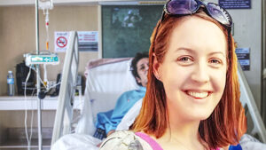 NURSE STRIKE LUCY LETBY