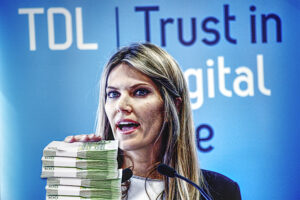 eva kaili bribes qatar