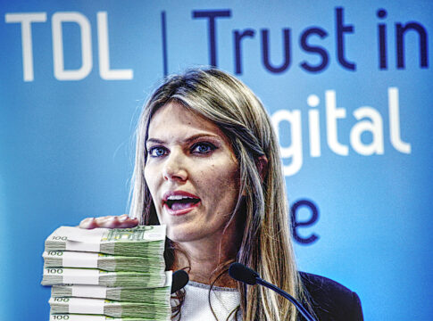 eva kaili bribes qatar