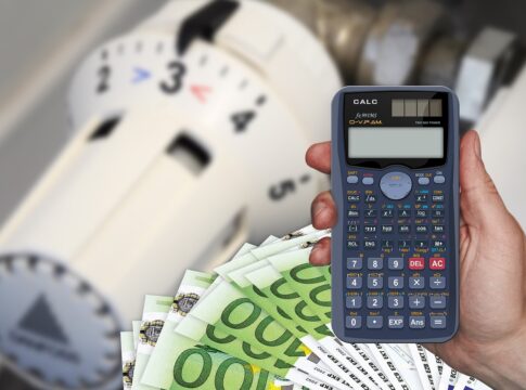 heating-costs-g45789a88a_1280