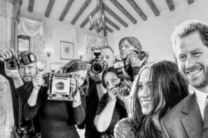 privacy harry and meghan netflix sussexes PR agents