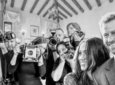 privacy harry and meghan netflix sussexes PR agents