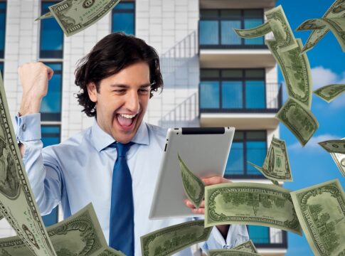 online betting site review