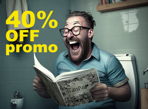 squibcurtis promo code