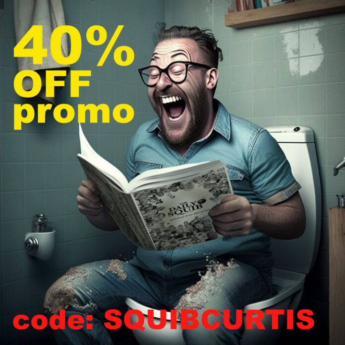 squibcurtis promo code