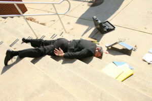 bank of england banker