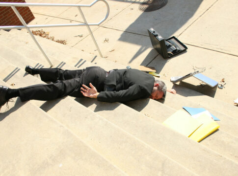 bank of england banker