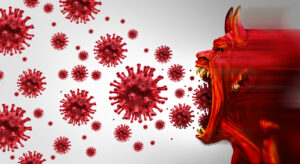 avian flu global pandemic