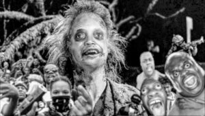 betleljuice-lightfoot mayor of chicago