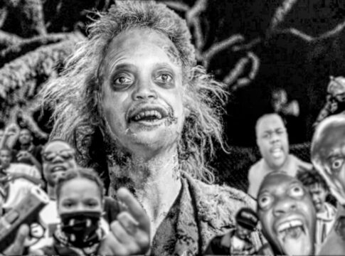 betleljuice-lightfoot mayor of chicago