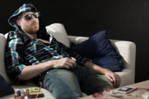 harry drugs charles coronation