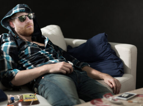 harry drugs charles coronation