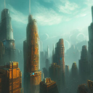 housing third world countries