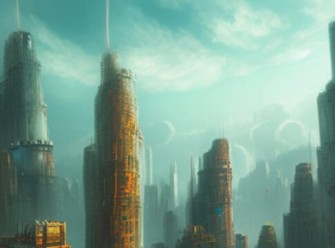 housing third world countries