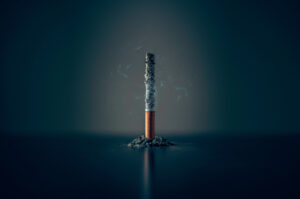 mathew-macquarrie-lzckzlvpyau-unsplash vaping