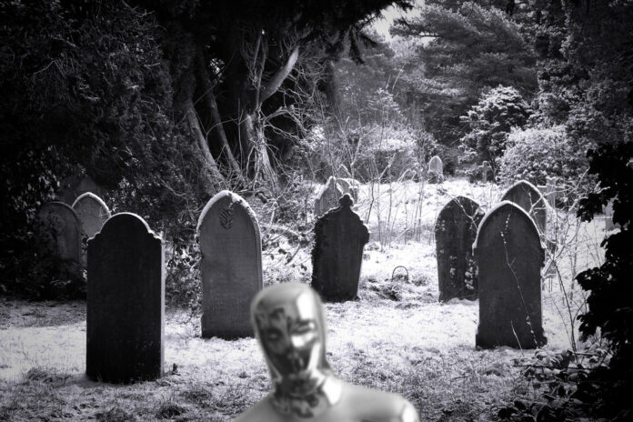 oscars death cemetery