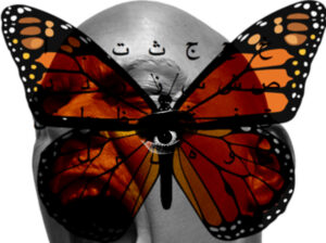 trauma based mind control