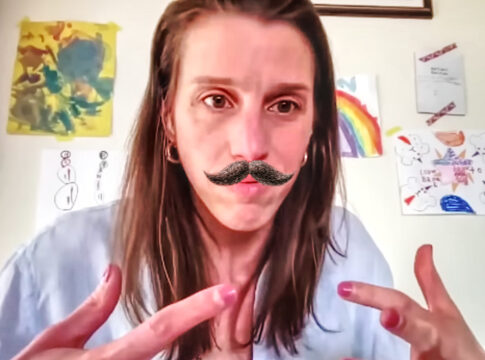 bud light marketing vp