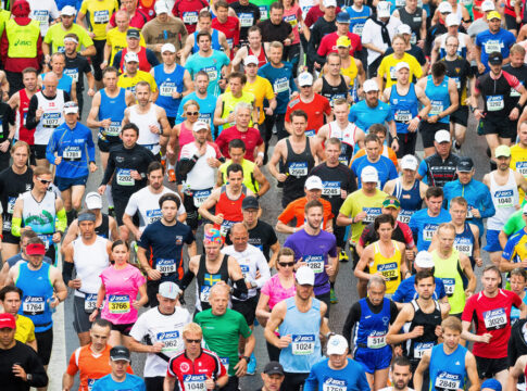 mass exodus tories to reform party marathon defecting to reform uk non-dom