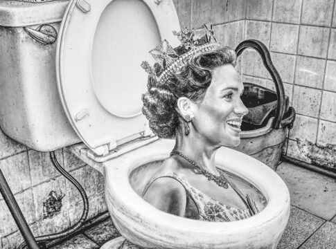 meghan-markle-king-charles-III-coronation