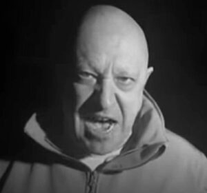 wagner boss Yevgeny Prigozhin