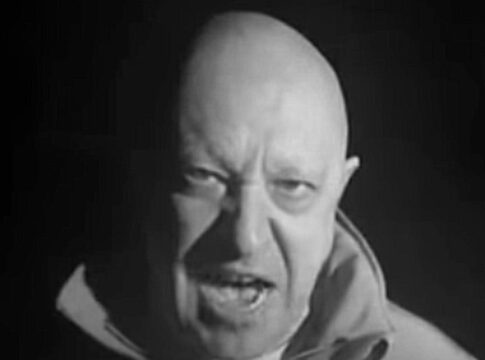 wagner boss Yevgeny Prigozhin