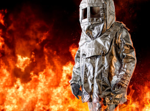 daily squib holidays to Europe firestorm