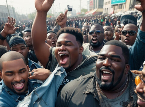 come to britain, luxury barge, everything free