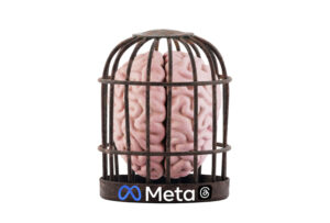 meta threads zuckerberg mental prison
