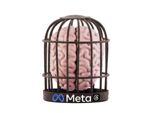 meta threads zuckerberg mental prison