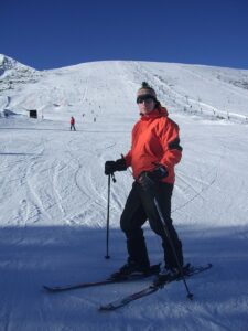 skiing-bulgaria 840538_640