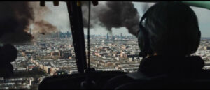 bushwick revolution civil war