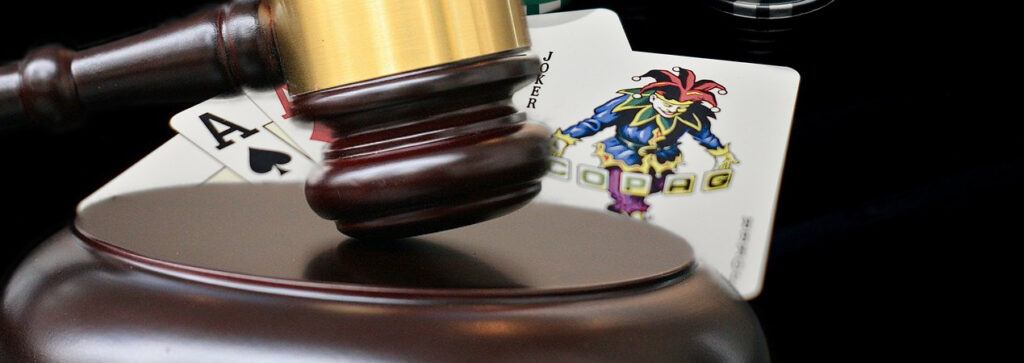 curacao gavel casino sites Online Casino