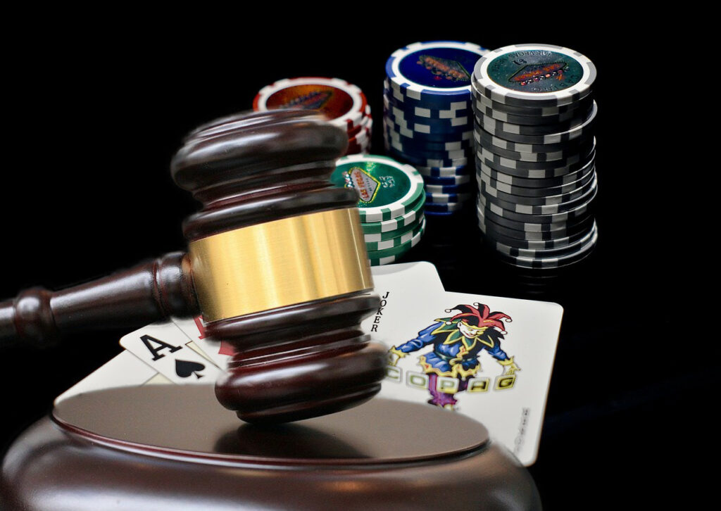 curacao gavel casino sites Online Casino