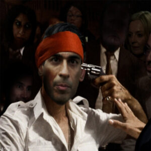 sunak tory party election loss flight to Rwanda Reform Party moves ahead of Tories