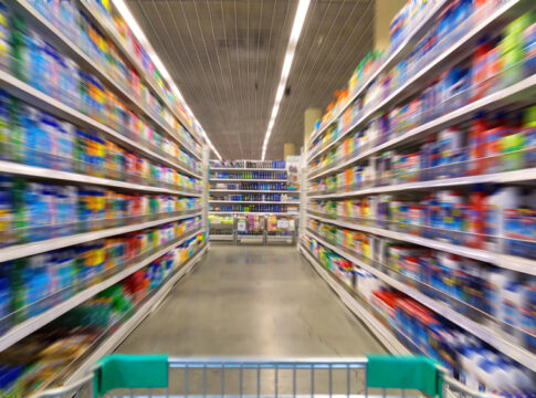walmart georgia guidestones