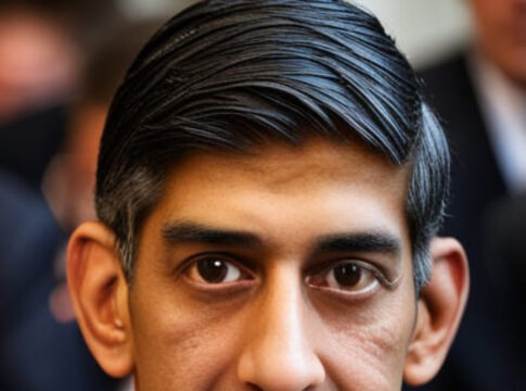 FISHy RISHI stab boris in the back