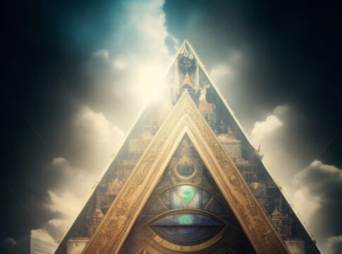 the_illuminati_2 - RUSSELL BRAND DOWNFALL