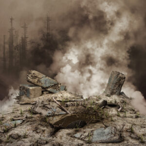 gaza rubble gaza latest